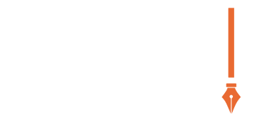 WordStratum